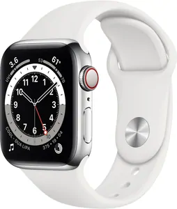 Ремонт Apple Watch Series 6 в Ижевске